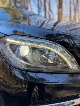 Mercedes-Benz ML 350 Bluetec - 18500 € / 36182.85 лв. - 60348767 4