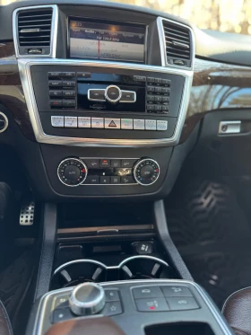 Mercedes-Benz ML 350 Bluetec - 18500 € / 36182.85 лв. - 60348767 12