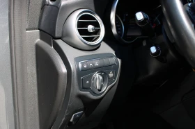 Mercedes-Benz GLC 350 4Matic/9G-Tronik/Панорама - 24500 € / 47917.83 лв. - 55761162 9