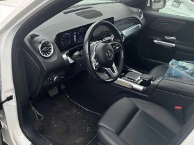 Mercedes-Benz GLB  250 | DISTRONIC | �������� | ������� | CARFAX |  | Mobile.bg � ����� ������ 5