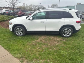 Mercedes-Benz GLB  250 | DISTRONIC | �������� | ������� | CARFAX |  | Mobile.bg � ����� ������ 2