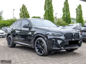 BMW X4 30i/245HP/MSPORT/LASER/PANO/ACC/HUD/CAM/358z | Mobile.bg � ����� ������ 5