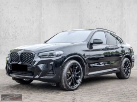 ������ BMW X4