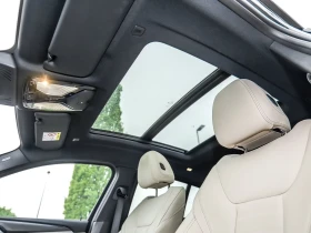 BMW X4 30i/245HP/MSPORT/LASER/PANO/ACC/HUD/CAM/358z | Mobile.bg � ����� ������ 12