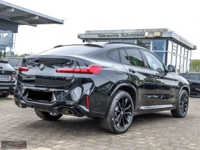 BMW X4 30i/245HP/MSPORT/LASER/PANO/ACC/HUD/CAM/358z | Mobile.bg � ����� ������ 7