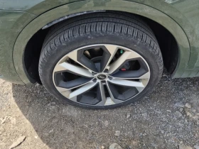 Audi SQ5 Technik* District Green | Mobile.bg � ����� ������ 6