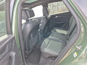 Audi SQ5 Technik* District Green | Mobile.bg � ����� ������ 10
