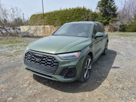 Audi SQ5 Technik* District Green | Mobile.bg � ����� ������ 3