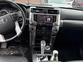 Toyota 4runner | 4WD | DISTRONIC | ������� | ������� |   | Mobile.bg � ����� ������ 9