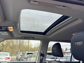 Toyota 4runner | 4WD | DISTRONIC | ������� | ������� |   | Mobile.bg � ����� ������ 11