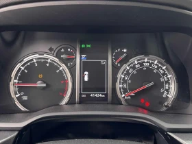 Toyota 4runner | 4WD | DISTRONIC | ������� | ������� |   | Mobile.bg � ����� ������ 8