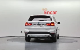 BMW X1 2.0L * xDrive* xLine*  | Mobile.bg � ����� ������ 4