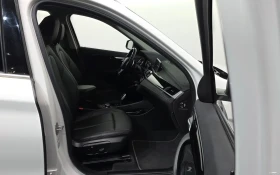 BMW X1 2.0L * xDrive* xLine*  | Mobile.bg � ����� ������ 11
