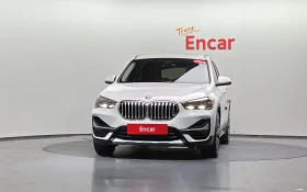 BMW X1 2.0L * xDrive* xLine*  | Mobile.bg � ����� ������ 3