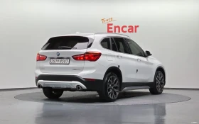 BMW X1 2.0L * xDrive* xLine*  | Mobile.bg � ����� ������ 2
