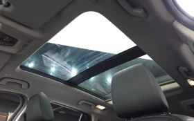 BMW X1 2.0L * xDrive* xLine*  | Mobile.bg � ����� ������ 16