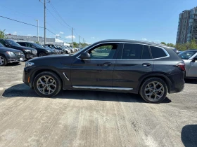 BMW X3 xDrive30i/2 ��������� ������ � ����/ | Mobile.bg � ����� ������ 3