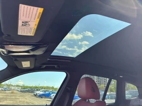 BMW X3 xDrive30i/2 ��������� ������ � ����/ | Mobile.bg � ����� ������ 10