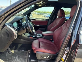 BMW X3 xDrive30i/2 ��������� ������ � ����/ | Mobile.bg � ����� ������ 8