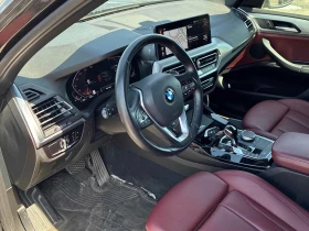 BMW X3 xDrive30i/2 ��������� ������ � ����/ | Mobile.bg � ����� ������ 9
