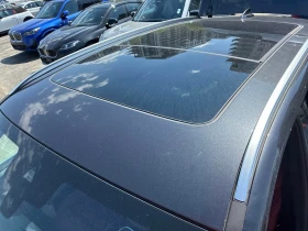 BMW X3 xDrive30i/2 ��������� ������ � ����/ | Mobile.bg � ����� ������ 7