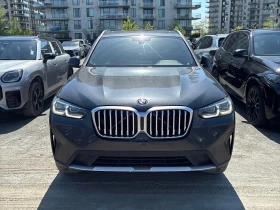 BMW X3 xDrive30i/2 ��������� ������ � ����/ | Mobile.bg � ����� ������ 2