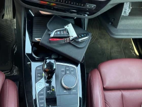 BMW X3 xDrive30i/2 ��������� ������ � ����/ | Mobile.bg � ����� ������ 12