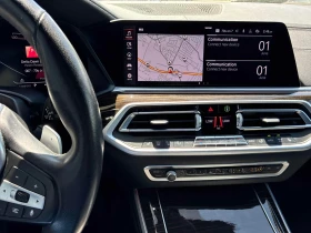 BMW X5 xDrive40i * ������� * �������� * HARMAN KARDON | Mobile.bg � ����� ������ 7
