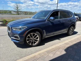 BMW X5 xDrive40i * ������� * �������� * HARMAN KARDON | Mobile.bg � ����� ������ 2