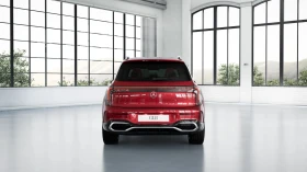Mercedes-Benz GLB 350 4MATIC  EQ 6+ 1 | Auto.bg — изображение 5