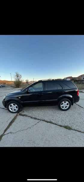Kia Sorento | Mobile.bg � ����� ������ 4
