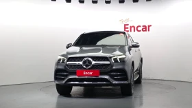 Mercedes-Benz GLE 400 GLE 400d 4MATIC Coupe - 35799 € / 70016.76 лв. - 45671752 3