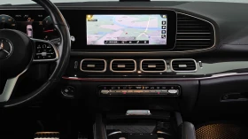 Mercedes-Benz GLE 400 GLE 400d 4MATIC Coupe - 35799 € / 70016.76 лв. - 45671752 10
