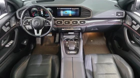 Mercedes-Benz GLE 400 GLE 400d 4MATIC Coupe - 35799 € / 70016.76 лв. - 45671752 6
