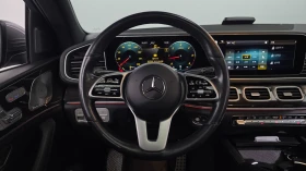 Mercedes-Benz GLE 400 GLE 400d 4MATIC Coupe - 35799 € / 70016.76 лв. - 45671752 9