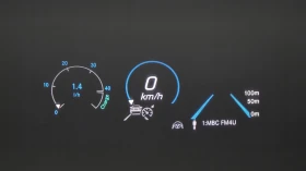 Mercedes-Benz GLE 400 GLE 400d 4MATIC Coupe - 35799 € / 70016.76 лв. - 45671752 11