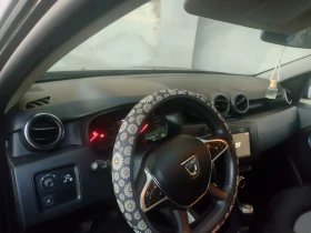 Dacia Duster - 13800 € / 26990.45 лв. - 52019739 5