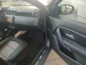 Dacia Duster - 13800 € / 26990.45 лв. - 52019739 11