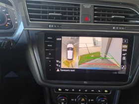 VW Tiguan | Mobile.bg � ����� ������ 10