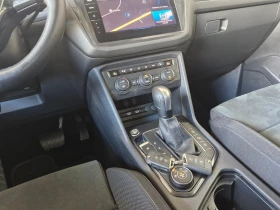 VW Tiguan | Mobile.bg � ����� ������ 5