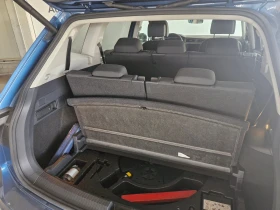 VW Tiguan | Mobile.bg � ����� ������ 15