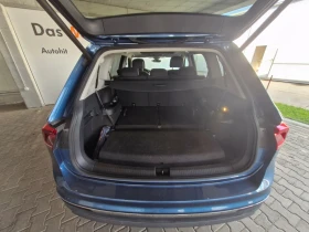 VW Tiguan | Mobile.bg � ����� ������ 14
