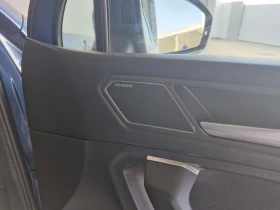 VW Tiguan | Mobile.bg � ����� ������ 12