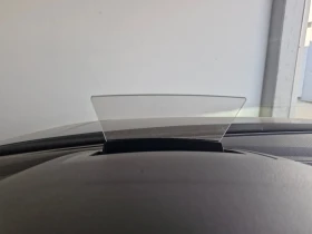 VW Tiguan | Mobile.bg � ����� ������ 9