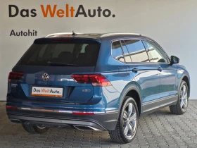 VW Tiguan | Mobile.bg � ����� ������ 2