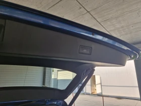 VW Tiguan | Mobile.bg � ����� ������ 13