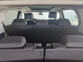 VW Tiguan | Mobile.bg � ����� ������ 17