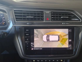 VW Tiguan | Mobile.bg � ����� ������ 11