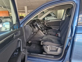 VW Tiguan | Mobile.bg � ����� ������ 6