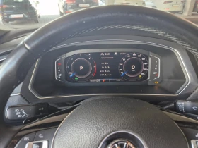 VW Tiguan | Mobile.bg � ����� ������ 8